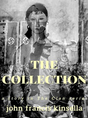 cover image of The Collection